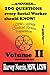 Another 100 Questions Every Social Worker Should Know