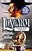 Legend with a Six-Gun (Longarm Double, #4)