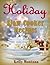 25 Slow Cooker Recipes for Holidays: Mouth watering recipes for this holiday season