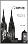 Germany: Unraveli...