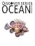 Ocean Animals (Discover Ser...