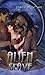 Alien Slave (Clans of Kalquor, #5)