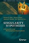 Singularity Hypot...