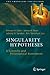 Singularity Hypotheses: A Scientific and Philosophical Assessment (The Frontiers Collection)
