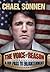 The Voice of Reason by Chael Sonnen