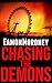 Chasing The Demons