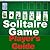 Solitaire Game Player's Guide