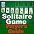 Solitaire Game Player's Guide by Saiyeed Adams