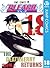 Bleach―ブリーチ― 18 [Burīchi 18] by Tite Kubo