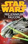 Star Wars: Millen...