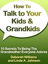 How To Talk To Yo...