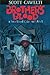 Brother's Blood by Scott Cawelti Brother's Blood by Scott Cawelti