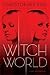 Witch World  (Witch World, #1)