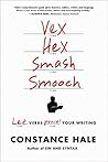Vex, Hex, Smash, ...
