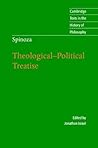 Theological-Polit...