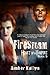 Firestorm (Heart of a Vampi...