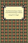 The Phenomenology...