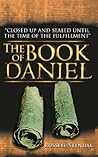 The Book of Daniel