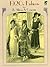 1920s Fashions from B. Altman & Company by Altman & Co.