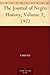 The Journal of Negro History, Volume 7, 1922
