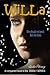 Willa (Oddily #2.5)