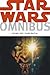 Star Wars Omnibus: Rise of ...