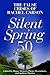 Silent Spring at 50: The Fa...