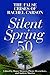 Silent Spring at 50 by Roger E. Meiners