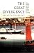 The Great Divergence: China, Europe, and the Making of the Modern World Economy (The Princeton Economic History of the Western World Book 6)