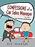 Confessions of a Car Sales Manager: - The little car-buying guidebook