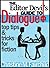 The Editor Devil's Guide to Dialogue