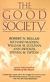 Good Society