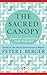 The Sacred Canopy by Peter L. Berger