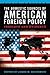 The Domestic Sources of American Foreign Policy by James M. McCormick