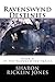 Ravenswynd Destinies (Raven...