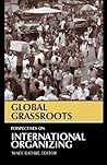 Global Grassroots...