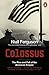 Colossus: The Rise and Fall...