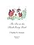The Bee in the Blackberry Bush by Charles S. Areson