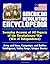 American Revolution Encyclopedia - Sweeping Account of All Aspects of the Revolutionary War (War of Independence) - Army and Navy, Campaigns and Battles, Intelligence, Valley Forge, Unique Stories
