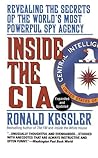 Inside the CIA
