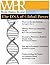 The DNA of Global Power