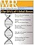 The DNA of Global Power by Christopher A. Preble