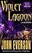 Violet Lagoon