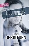 Liudininkas