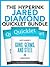 The Jared Diamond Quicklet ...