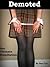 Demoted: Her Ultimate Humiliation
