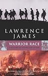 Warrior Race: A H...
