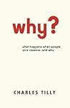 Why?: What Happen...