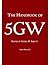 The Handbook of 5GW: A Fift...