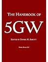 The Handbook of 5...